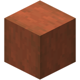 Обтёсанная акациевая кора.png